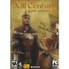 compare prices for XIII Century Gold on PC