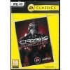 compare prices for Crysis Maximum Edition (Classics) on PC