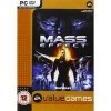 compare prices for Mass Effect (Value) on PC