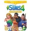 compare prices for The Sims 4 Island Living on PC