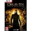 compare prices for Deus Ex Human Revolution on PC
