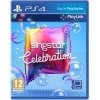 compare prices for Singstar Celebration PS4 Game (PlayLink) on PS4