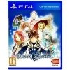 compare prices for Tales Of Zestiria on PS4