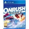 compare prices for Onrush Day One Edition on PS4