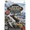 compare prices for Remington Hunting Super Slam Alaska on PC