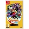 compare prices for Shantae Half Genie Hero Ultimate Edition on Nintendo Switch