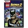 compare prices for Lego Batman 2 DC Super Heroes on PC