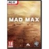 compare prices for Mad Max on PC