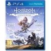 compare prices for Horizon Zero Dawn Complete Edition on PS4