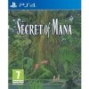 compare prices for Secret of Mana on PS4