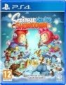 compare prices for Scribblenauts Showdown on PS4