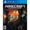 compare prices for Minecraft on PS4