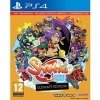 compare prices for Shantae Half Genie Hero Ultimate Day One Edition on PS4