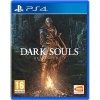 compare prices for Dark Souls Remastered on PS4