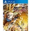 compare prices for Dragon Ball FighterZ on PS4