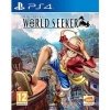compare prices for One Piece World Seeker on PS4