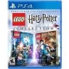 compare prices for Lego Harry Potter Collection on PS4