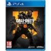 compare prices for Call Of Duty Black Ops 4 on PS4