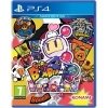 compare prices for Super Bomberman R Shiny Edition on PS4