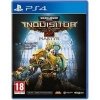 compare prices for Warhammer 40,000 Inquisitor Martyr on PS4