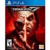 compare prices for Tekken 7 on PS4
