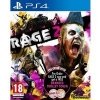 compare prices for Rage 2 PS4 Game (with Trolley Token) on PS4