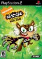 compare prices for El Tigre on PS2