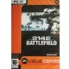 compare prices for Battlefield 2142 on PC