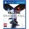 compare prices for Killzone Shadow Fall on PS4
