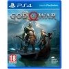 compare prices for God of War on PS4