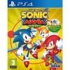 compare prices for Sonic Mania Plus on PS4