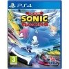 compare prices for Team Sonic Racing on PS4