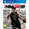 compare prices for NBA 2K19 on PS4