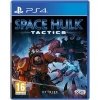 compare prices for Space Hulk Tactics on PS4
