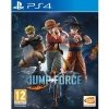 compare prices for Jump Force on PS4