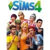 compare prices for The Sims 4 on PC