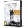 compare prices for Star Wars Battlefront Ultimate Edition on PC