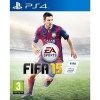 compare prices for FIFA 15 on PS4