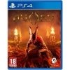 compare prices for Agony on PS4