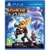compare prices for Ratchet &amp; Clank on PS4