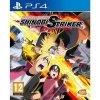 compare prices for Naruto To Boruto Shinobi Striker on PS4