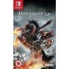 compare prices for Darksiders Warmastered Edition on Nintendo Switch