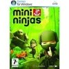 compare prices for Mini Ninjas on PC