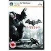 compare prices for Batman Arkham City on PC