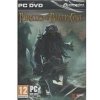 compare prices for Pirates of Black Cove on PC