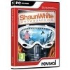 compare prices for Shaun White Snowboarding on PC