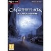 compare prices for Mystery Places The Town with no Name on PC