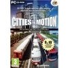 compare prices for Cities in Motion on PC