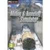 compare prices for Mining &amp; Tunnelling Simulator on PC