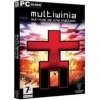 compare prices for Multiwinia Survival Of The Flatest on PC